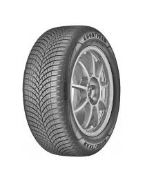 Goodyear 245/45R17 99Y XL FP Vector 4Seasons G3