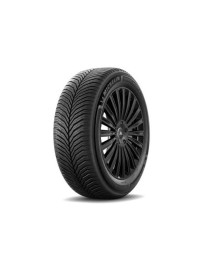 Michelin 235/60R18 103V Crossclimate 3