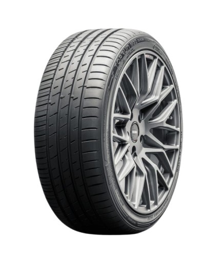 215/40R17  MOMO M30 TOPRUN 87W XL