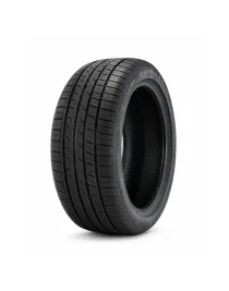 Citystar 185/65R15 88H CS-911