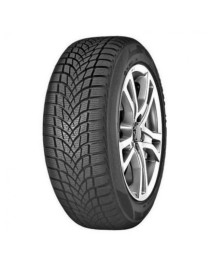 Saetta 185/65R14 86T Winter
