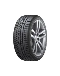 Hankook 205/55R17 91H Winter i*cept Evo 2 W320
