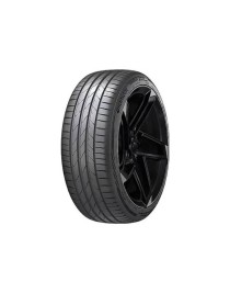 Hankook 305/40R20 112Y XL Ventus Evo SUV K137A