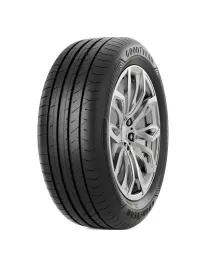 Goodyear 235/55R17 103V XL Eagle Sport 2 SUV