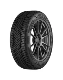 Goodyear 245/40R20 99W XL FP Ultragrip Performance 3