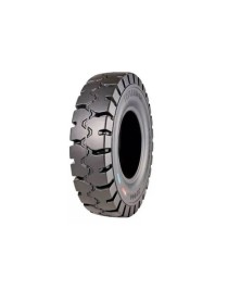 Trelleborg 7.00-12 (5.00) XP900 DOLGU SİYAH SEGMANLI