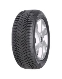 Goodyear 175/65R14 82T UltraGrip 8