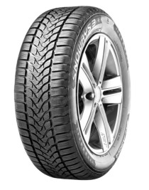 Lassa 185/70R14 88T Snoways3