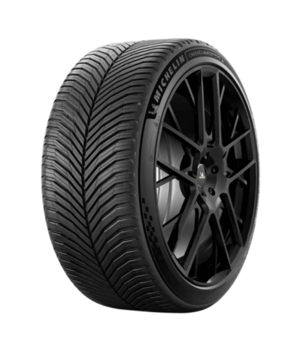 Michelin 295/35R21 107Y XL Crossclimate 3 Sport