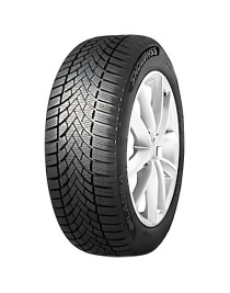 Lassa 205/55R17 95V XL Snoways 5