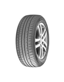 Hankook 235/45R18 94W Ventus Prime2 K115