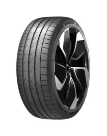 Hankook 245/40R19 98Y XL iON Supreme IK31