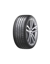 Hankook 255/45R19 100T Ventus S1 Evo3 EV K127E