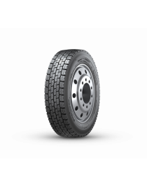 Hankook 315/70R22.5 DW07 154/150L 18PR M+S 3PMSF