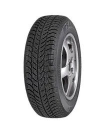 Sava 175/70R13 82T M+S Eskimo S3+