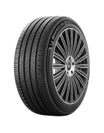 Michelin 235/50R19 103W XL Primacy 5