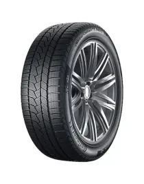 Continental 285/30R21 100W XL WinterContact TS 860 S