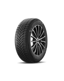 Michelin 215/60R16 99T XL Alpin 6