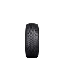 Bridgestone 265/50R20 111W XL Blizzak 6