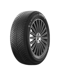 Michelin 225/50R17 94H Alpin 7