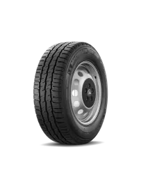 Michelin 215/60R17C 104/102H Agilis Alpin