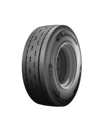 Michelin 385/65R22.5 X MULTI HL T 164K M+S 3PMSF