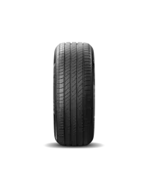 Michelin 225/50R18 99W XL E Primacy