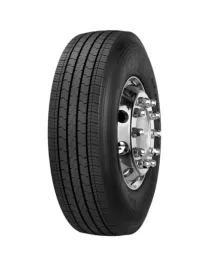 Sava 235/75R17.5 AVANT 4 132/130M M+S 3PSF