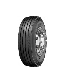 Sava 435/50R19.5 CARGO 5 160J M+S 3PSF