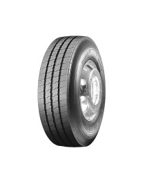 Sava 285/70R19.5 AVANT A3 146L/140M M+S 3PSF
