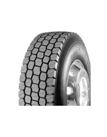 Sava 285/70R19.5 ORJAK O3 146L/140M 3PSF