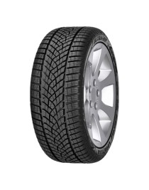 Goodyear 245/45R20 103V XL FP NF0 UltraGrip Performance GEN 1