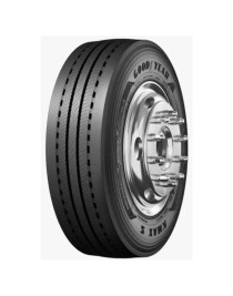 Goodyear 315/70R22.5 KMAX S END G2 156/150L M+S 3PSF