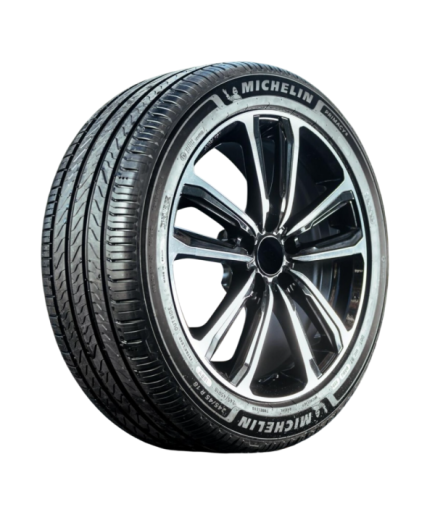 Michelin 215/60R17 96H Primacy 5