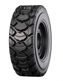 Tatko 10-16.5 12PR SK165 TL