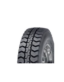 Kelly 315/80R22.5 ARMORSTEEL MSD 156/150K M+S 3PSF