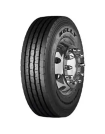 Kelly 315/80R22.5 ARMORSTEEL KMS2 156/150K M+S 3PMSF