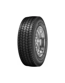 Kelly 295/80R22.5 ARMORSTEEL KDM2 152/148M M+S 3PSF