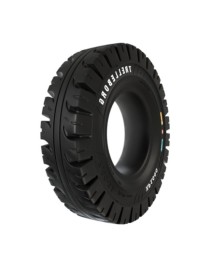 Trelleborg 300-15 (8.00) XP1000 DOLGU SİYAH SEGMANLI