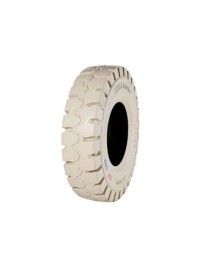 Trelleborg 355/50-15 (9.75) XP900 DOLGU BEYAZ SEGMANLI