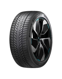 Hankook 215/50R19 93H SL iON i*cept IW01