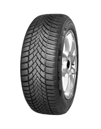 Lassa 255/45R19 104W XL Competus Winter 3