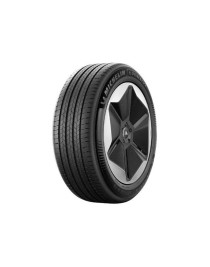 Michelin 225/40R19 93W XL MO E Primacy 2