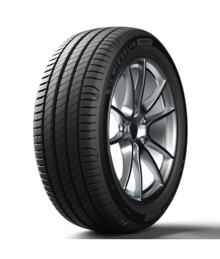 Michelin 205/50R19 94H XL Primacy4+