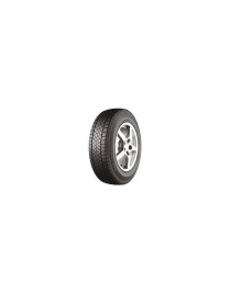 Saetta 185R14C 102/100R Van Winter