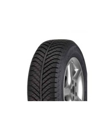 Goodyear 215/60R17C 109/107T Vector 4 Seasons