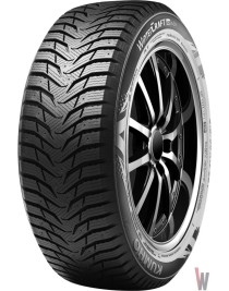 Kumho 235/40R18 95T XL WinterCraft Ice WI31+