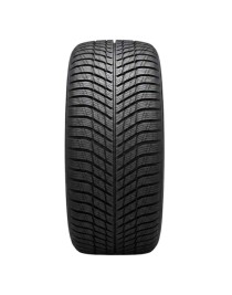 Hankook 235/40R19 96V XL Winter i*cept evo 4 W340