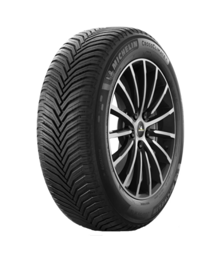 Michelin 215/60R16 99H CrossClimate 2