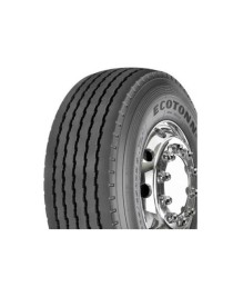 Fulda 235/75R17.5 ECOTONN 143/141J M+S 3PSF